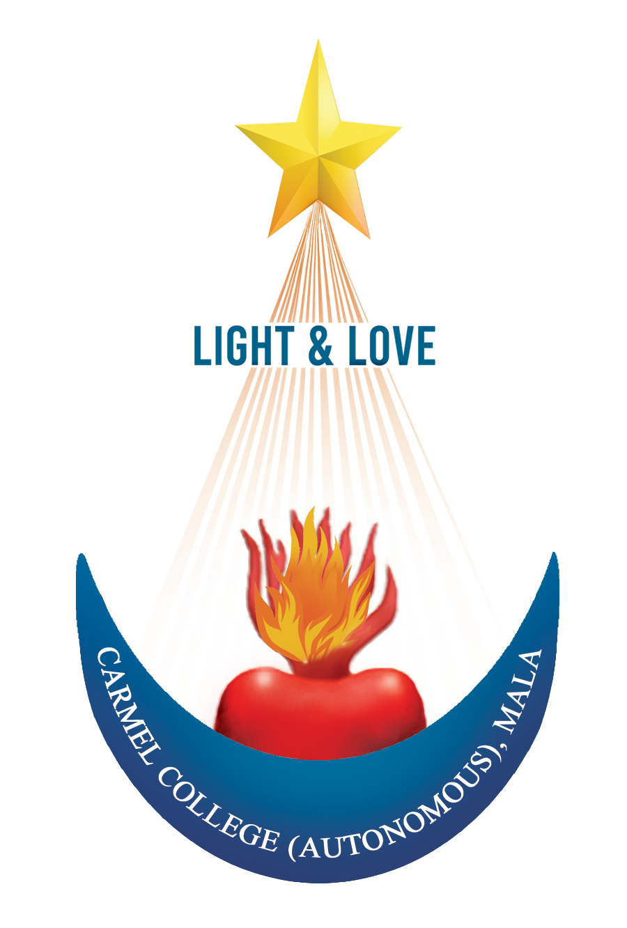 College Logo